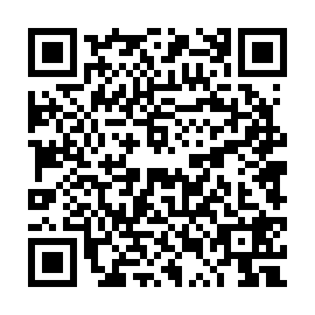 QR code for TUD-2289