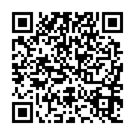 QR code for TUD-3510