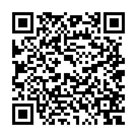 QR code for TUE-5066