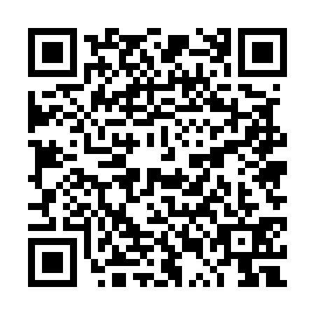 QR code for TUE-5318