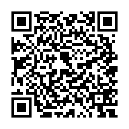 QR code for TUE-6599