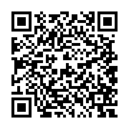 QR code for TUF-5079