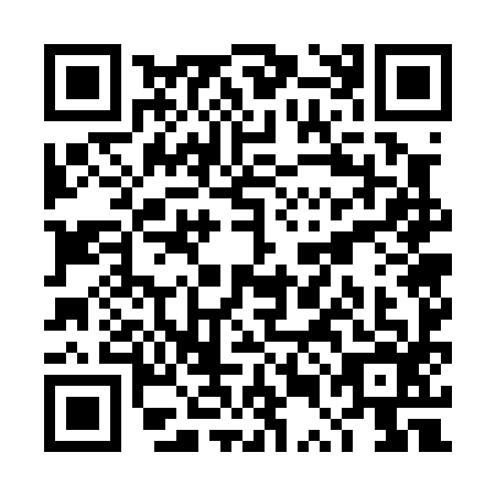 QR code for TUG-0961