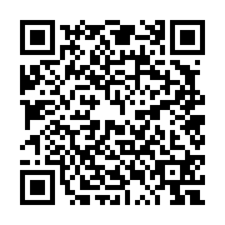 QR code for TUG-4202