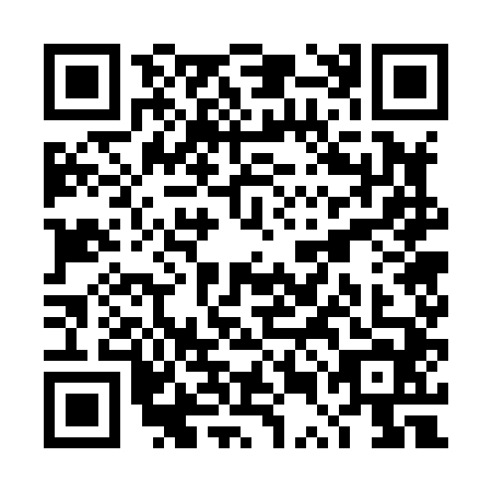 QR code for TUG-8447