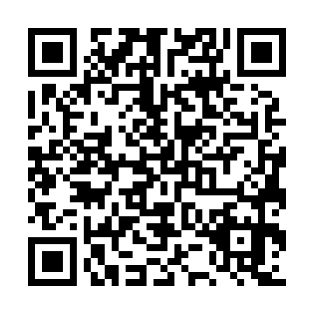 QR code for TUG-8754