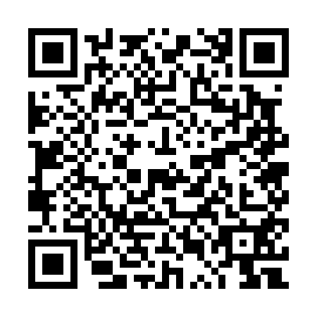 QR code for TUG0507