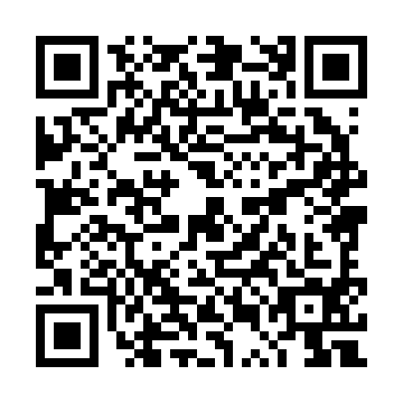 QR code for TUH-2943