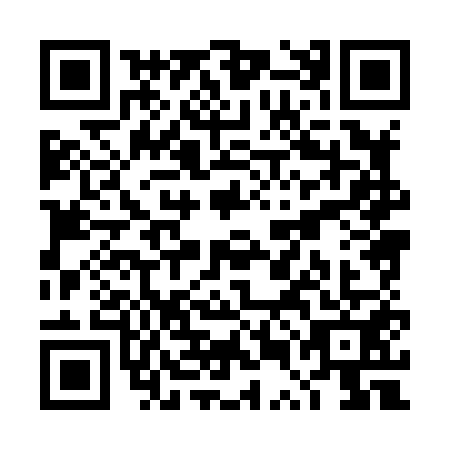 QR code for TUH-8513