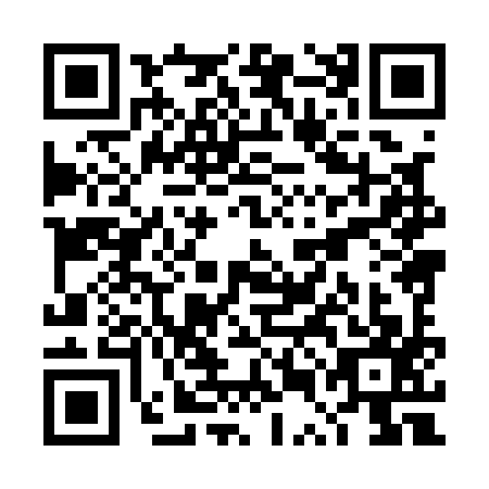 QR code for plate TUH-1978