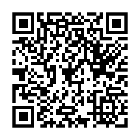 QR code for TUH3673