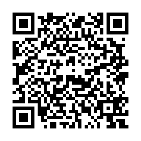 QR code for TUI-0193