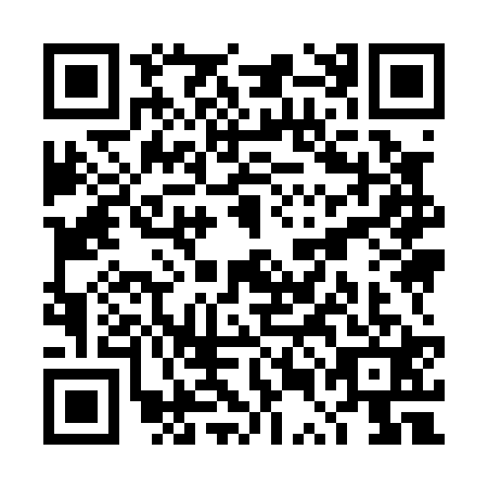 QR code for TUI-0219