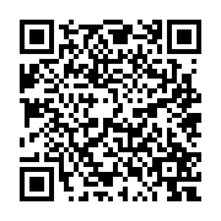 QR code for TUJ-3275
