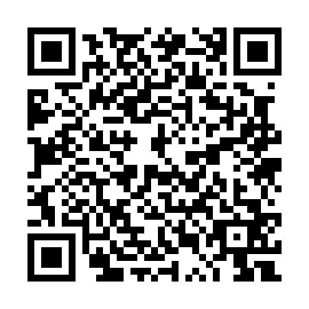 QR code for TUK-0624