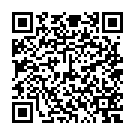 QR code for TUK1536