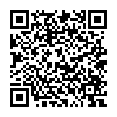 QR code for TUK7471