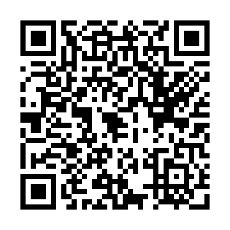 QR code for TUL-3017