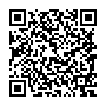 QR code for TUL8909