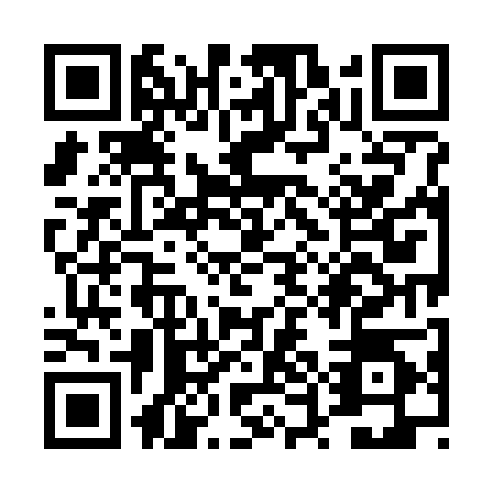 QR code for TUM-7048
