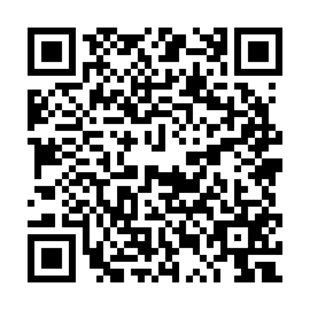 QR code for TUM2559