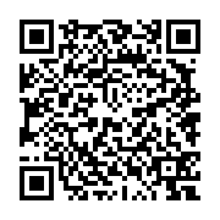 QR code for TUN-4322
