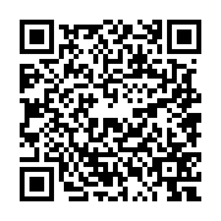 QR code for TUN-5775