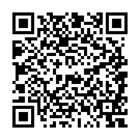 QR code for TUN-7812