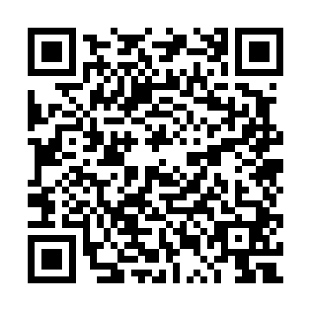 QR code for TUO-4404
