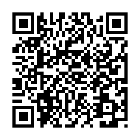 QR code for TUP-7836