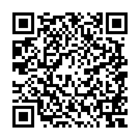 QR code for TUP4884
