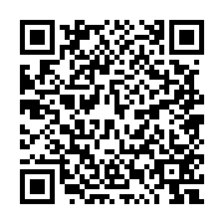 QR code for TUP5533