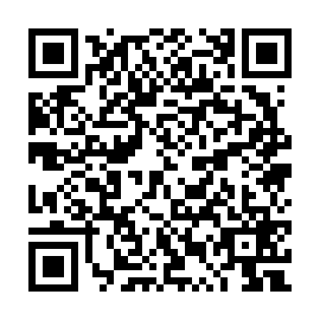 QR code for TUQ-6692