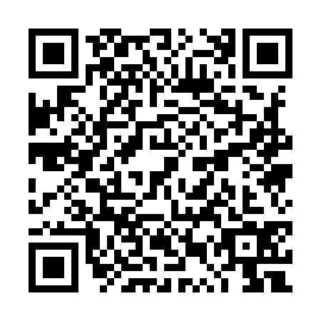 QR code for TUQ9340
