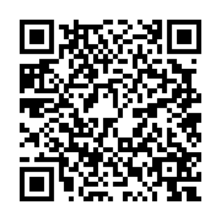 QR code for TUR-0263