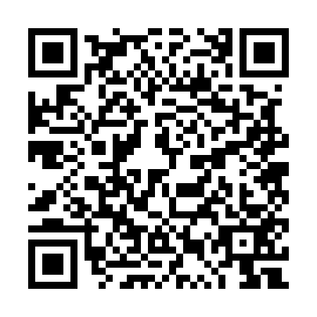 QR code for TUR-5531
