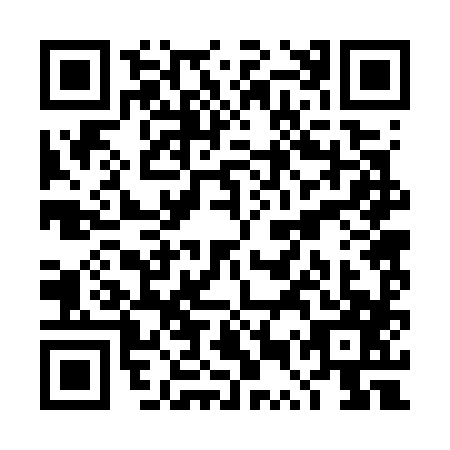 QR code for TUR-7879