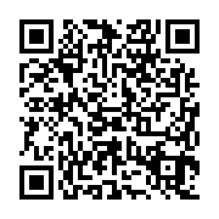 QR code for plate TUR-1819
