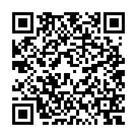 QR code for plate TUR-3619