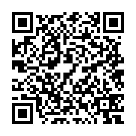 QR code for plate TUR-5396