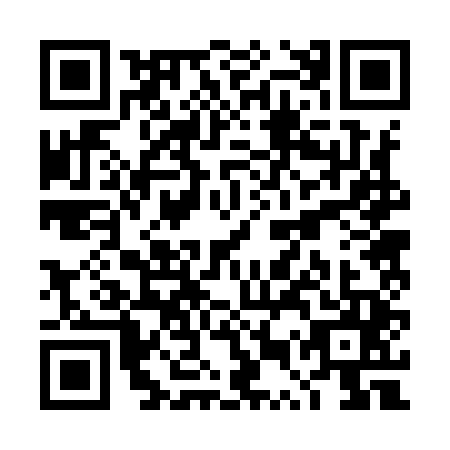QR code for TUR9455
