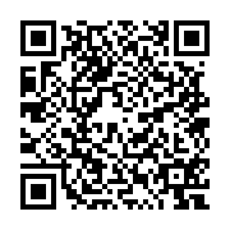 QR code for TUS-5146