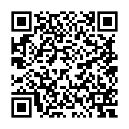QR code for TUS-8138