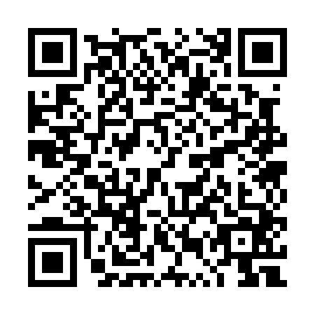 QR code for plate TUS-0441