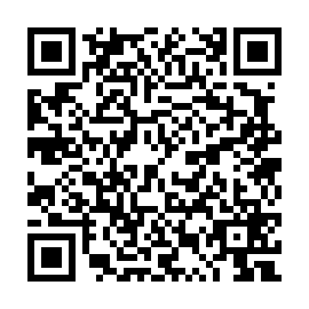 QR code for plate TUS-4690