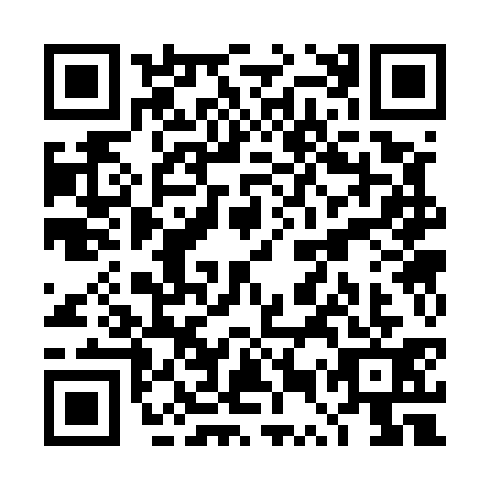 QR code for plate TUS-5313