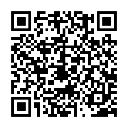 QR code for TUT-2938