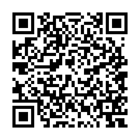 QR code for TUT-3556