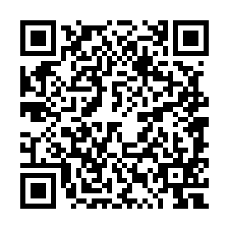 QR code for TUT-5952