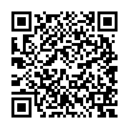 QR code for TUT-6017